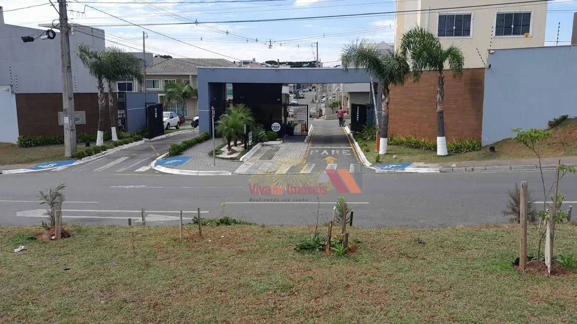 Terreno / Lote à venda, 98m2 em Tatuquara, Curitiba - PR - imagem 6 Foto 6 de Terreno / Lote à venda, 98m2 em Tatuquara, Curitiba - PR