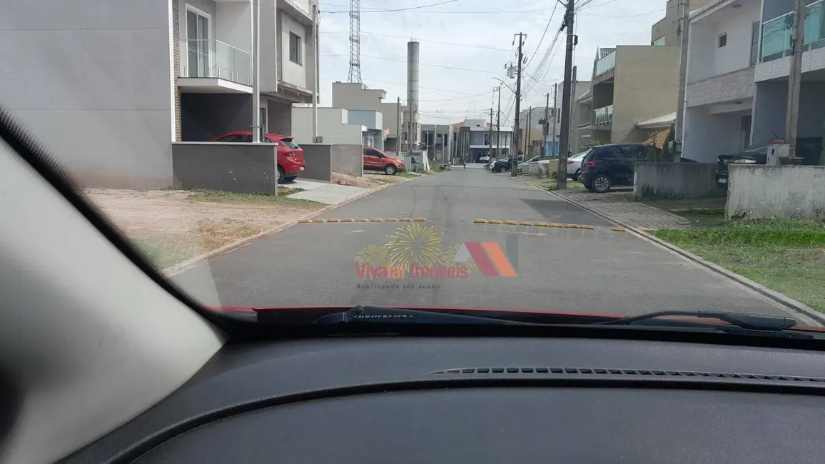 Terreno / Lote à venda, 98m2 em Tatuquara, Curitiba - PR - imagem 5 Foto 5 de Terreno / Lote à venda, 98m2 em Tatuquara, Curitiba - PR