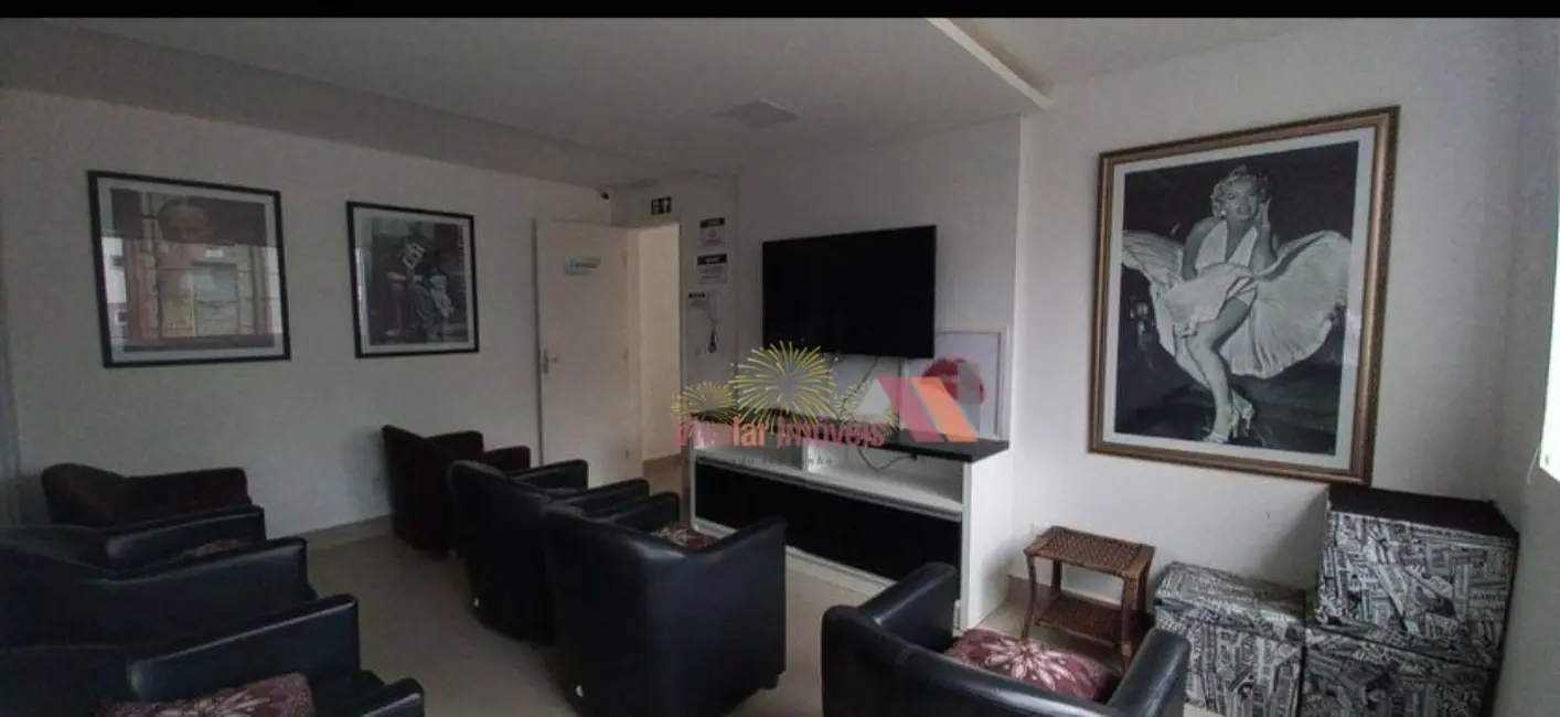 Apartamento com 2 quartos à venda, 43m2 em Jardim Iruama, Campo Largo - PR - imagem 5 Foto 5 de Apartamento com 2 quartos à venda, 43m2 em Jardim Iruama, Campo Largo - PR