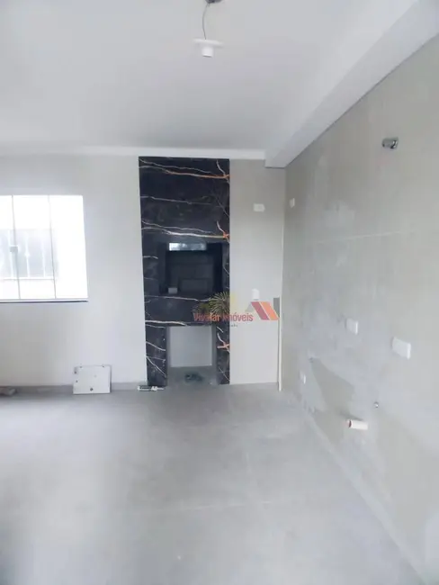 Apartamento com 2 quartos à venda, 51m2 em Sabiá, Araucaria - PR - imagem 8 Foto 8 de Apartamento com 2 quartos à venda, 51m2 em Sabiá, Araucaria - PR