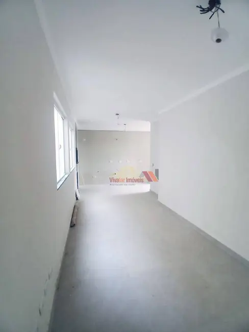 Apartamento com 2 quartos à venda, 51m2 em Sabiá, Araucaria - PR - imagem 9 Foto 9 de Apartamento com 2 quartos à venda, 51m2 em Sabiá, Araucaria - PR