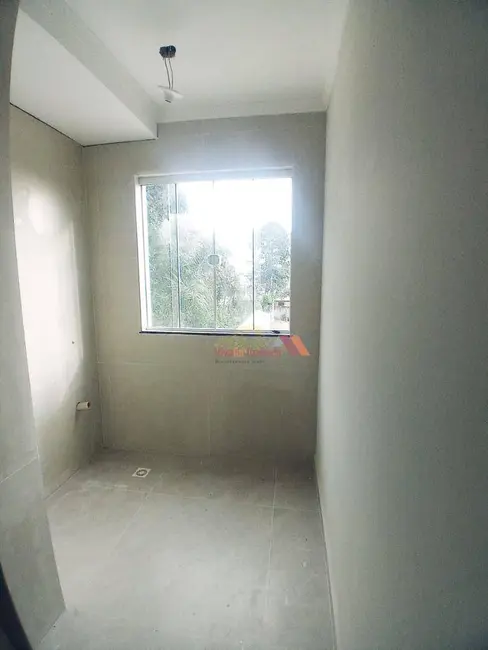 Apartamento com 2 quartos à venda, 51m2 em Sabiá, Araucaria - PR - imagem 5 Foto 5 de Apartamento com 2 quartos à venda, 51m2 em Sabiá, Araucaria - PR