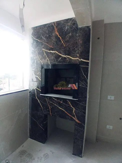 Apartamento com 2 quartos à venda, 51m2 em Sabiá, Araucaria - PR - imagem 7 Foto 7 de Apartamento com 2 quartos à venda, 51m2 em Sabiá, Araucaria - PR