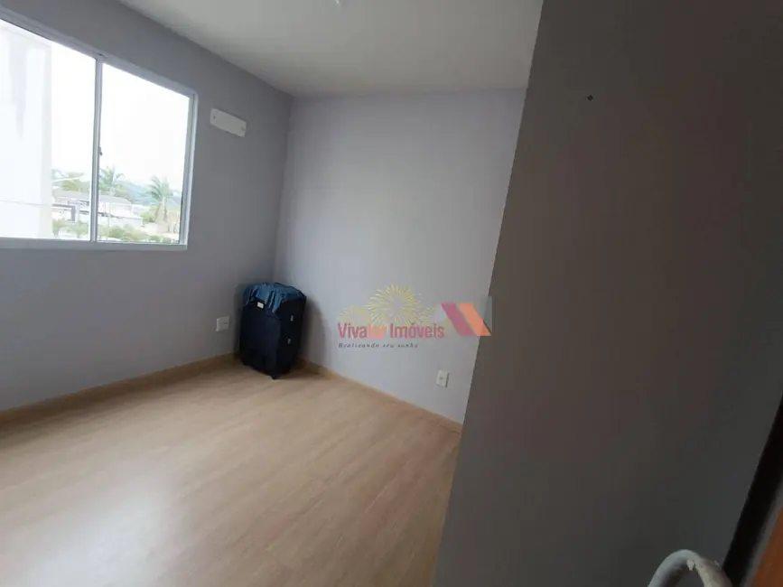 Apartamento com 2 quartos à venda, 38m2 em Iguaçu, Araucaria - PR - imagem 7 Foto 7 de Apartamento com 2 quartos à venda, 38m2 em Iguaçu, Araucaria - PR