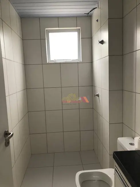 Apartamento com 2 quartos à venda, 48m2 em Costeira, Araucaria - PR - imagem 5 Foto 5 de Apartamento com 2 quartos à venda, 48m2 em Costeira, Araucaria - PR