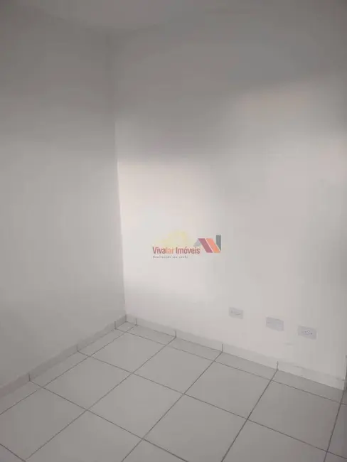 Foto 5 de Casa com 2 quartos à venda, 63m2 em Tatuquara, Curitiba - PR