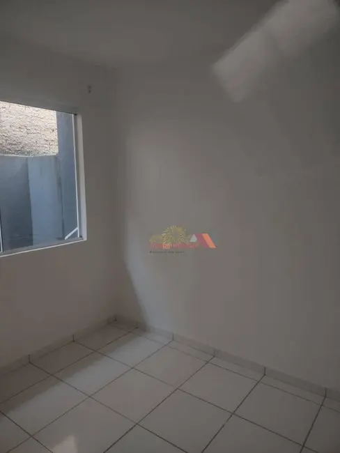 Foto 6 de Casa com 2 quartos à venda, 63m2 em Tatuquara, Curitiba - PR