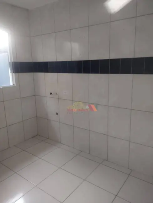 Foto 8 de Casa com 2 quartos à venda, 63m2 em Tatuquara, Curitiba - PR