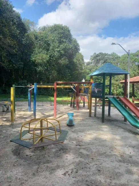 Foto 6 de Terreno / Lote à venda, 1033m2 em Estação, Araucaria - PR