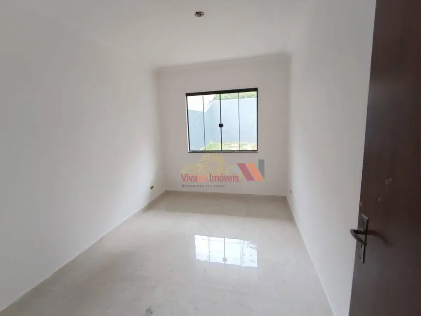 Foto 9 de Casa com 2 quartos à venda, 195m2 em Capela Velha, Araucaria - PR