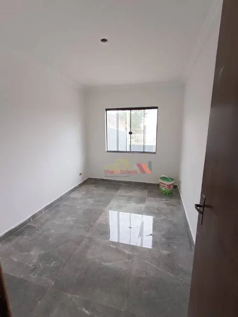 Foto 8 de Casa com 2 quartos à venda, 195m2 em Capela Velha, Araucaria - PR