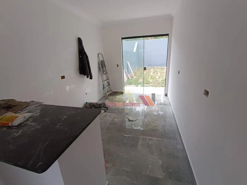 Foto 5 de Casa com 2 quartos à venda, 195m2 em Capela Velha, Araucaria - PR