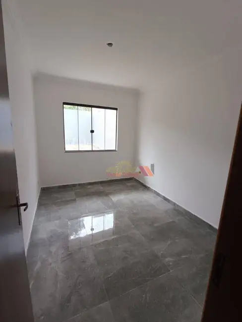Foto 4 de Casa com 2 quartos à venda, 195m2 em Capela Velha, Araucaria - PR
