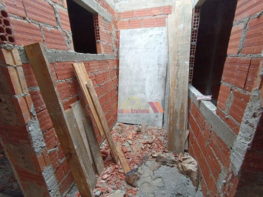 Foto 6 de Casa com 3 quartos à venda, 108m2 em Capela Velha, Araucaria - PR