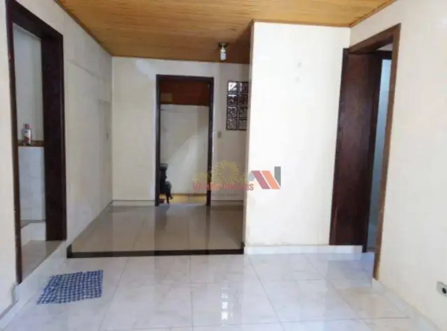 Foto 9 de Casa com 4 quartos à venda, 256m2 em Cachoeira, Araucaria - PR