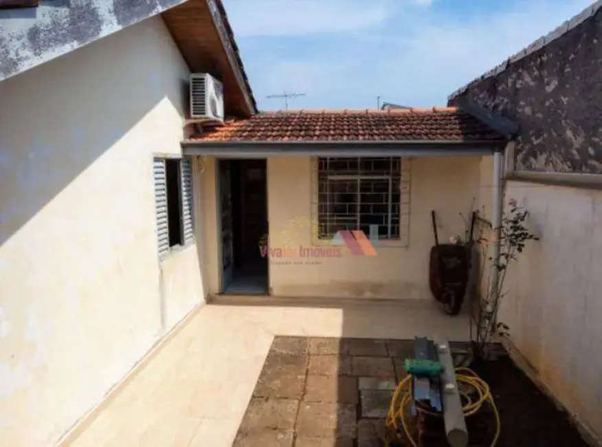 Foto 5 de Casa com 4 quartos à venda, 256m2 em Cachoeira, Araucaria - PR