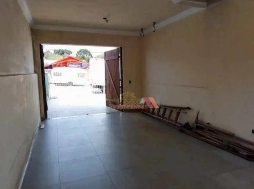 Foto 4 de Casa com 4 quartos à venda, 256m2 em Cachoeira, Araucaria - PR