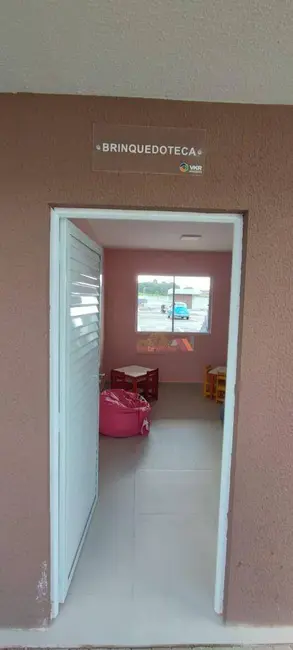 Apartamento com 2 quartos à venda, 40m2 em Costeira, Araucaria - PR - imagem 7 Foto 7 de Apartamento com 2 quartos à venda, 40m2 em Costeira, Araucaria - PR