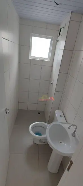 Apartamento com 2 quartos à venda, 40m2 em Costeira, Araucaria - PR - imagem 8 Foto 8 de Apartamento com 2 quartos à venda, 40m2 em Costeira, Araucaria - PR