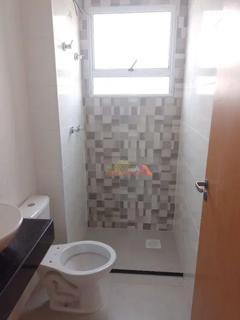 Apartamento com 2 quartos à venda, 46m2 em Tindiquera, Araucaria - PR - imagem 8 Foto 8 de Apartamento com 2 quartos à venda, 46m2 em Tindiquera, Araucaria - PR