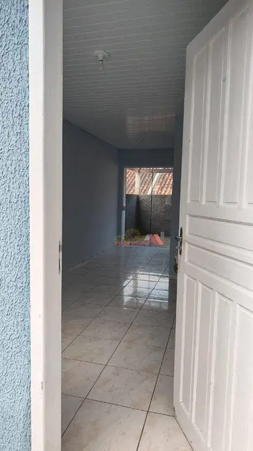 Casa com 3 quartos à venda, 51m2 em Contenda - PR - imagem 5 Foto 5 de Casa com 3 quartos à venda, 51m2 em Contenda - PR