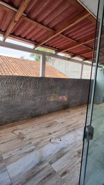 Casa com 3 quartos à venda, 51m2 em Contenda - PR - imagem 6 Foto 6 de Casa com 3 quartos à venda, 51m2 em Contenda - PR
