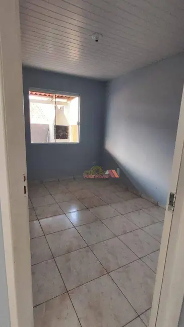 Casa com 3 quartos à venda, 51m2 em Contenda - PR - imagem 8 Foto 8 de Casa com 3 quartos à venda, 51m2 em Contenda - PR