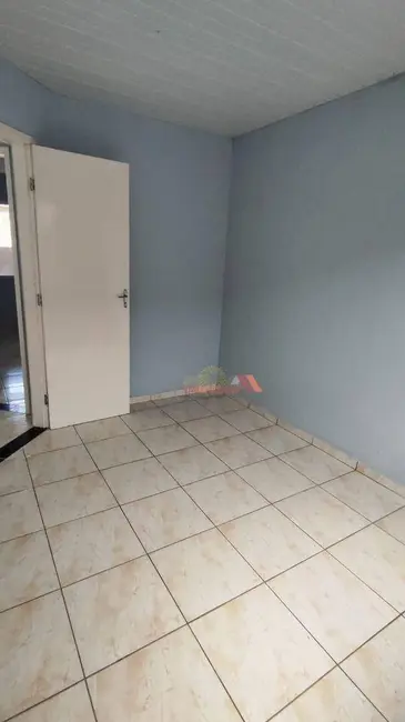 Casa com 3 quartos à venda, 51m2 em Contenda - PR - imagem 9 Foto 9 de Casa com 3 quartos à venda, 51m2 em Contenda - PR