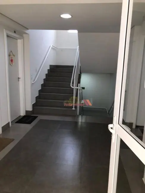 Apartamento com 2 quartos à venda, 95m2 em Tindiquera, Araucaria - PR - imagem 4 Foto 4 de Apartamento com 2 quartos à venda, 95m2 em Tindiquera, Araucaria - PR