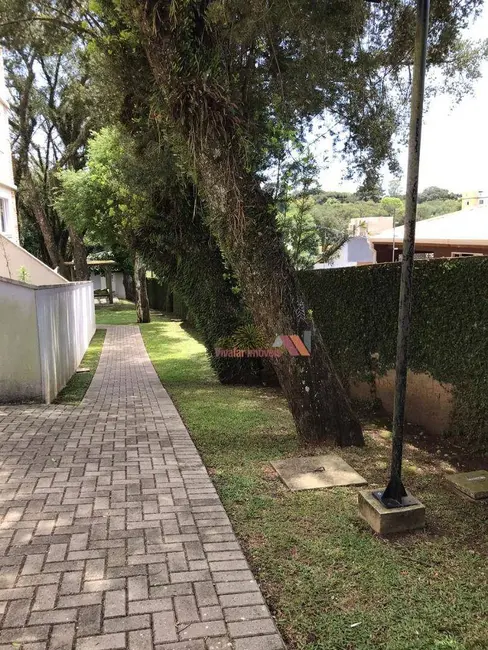 Apartamento com 2 quartos à venda, 95m2 em Tindiquera, Araucaria - PR - imagem 3 Foto 3 de Apartamento com 2 quartos à venda, 95m2 em Tindiquera, Araucaria - PR