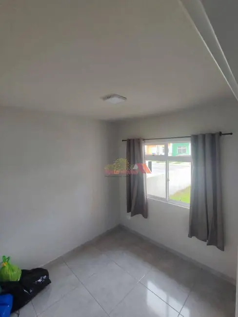 Foto 8 de Casa de Condomínio com 2 quartos à venda, 67m2 em Contenda - PR