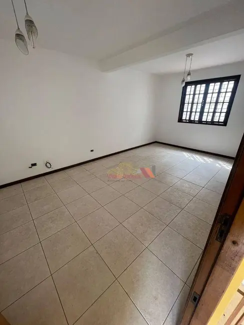 Sobrado com 3 quartos à venda, 104m2 em Iguaçu, Araucaria - PR - imagem 3 Foto 3 de Sobrado com 3 quartos à venda, 104m2 em Iguaçu, Araucaria - PR