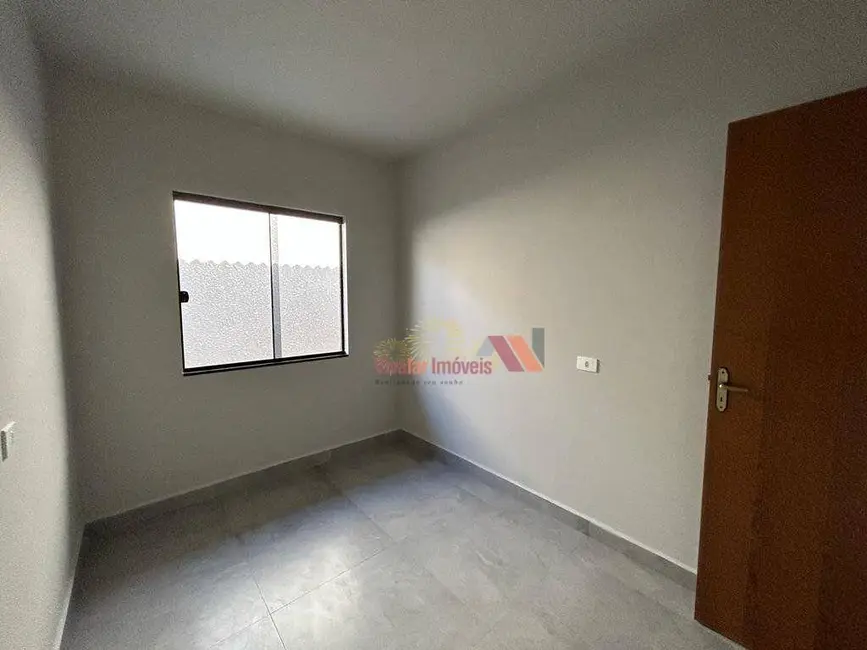 Foto 5 de Casa com 3 quartos à venda, 201m2 em Campina da Barra, Araucaria - PR