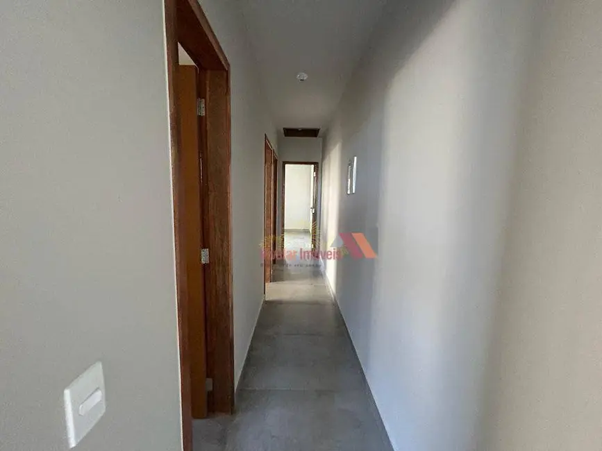 Foto 4 de Casa com 3 quartos à venda, 201m2 em Campina da Barra, Araucaria - PR