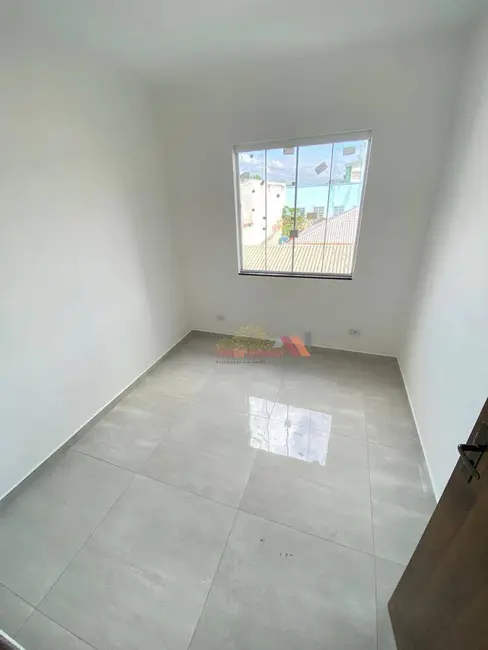 Apartamento com 2 quartos à venda, 70m2 em Iguaçu, Araucaria - PR - imagem 7 Foto 7 de Apartamento com 2 quartos à venda, 70m2 em Iguaçu, Araucaria - PR