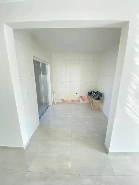 Apartamento com 2 quartos à venda, 70m2 em Iguaçu, Araucaria - PR - imagem 6 Foto 6 de Apartamento com 2 quartos à venda, 70m2 em Iguaçu, Araucaria - PR