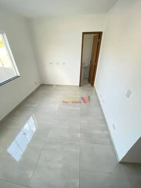 Apartamento com 2 quartos à venda, 70m2 em Iguaçu, Araucaria - PR - imagem 5 Foto 5 de Apartamento com 2 quartos à venda, 70m2 em Iguaçu, Araucaria - PR