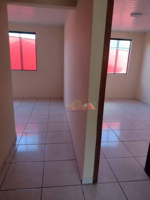 Terreno / Lote à venda, 360m2 em Iguaçu, Fazenda Rio Grande - PR - imagem 5 Foto 5 de Terreno / Lote à venda, 360m2 em Iguaçu, Fazenda Rio Grande - PR