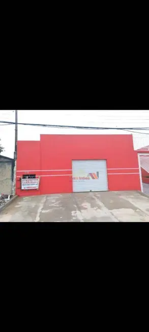 Terreno / Lote à venda, 360m2 em Iguaçu, Fazenda Rio Grande - PR - imagem 8 Foto 8 de Terreno / Lote à venda, 360m2 em Iguaçu, Fazenda Rio Grande - PR