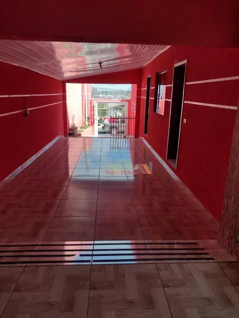 Terreno / Lote à venda, 360m2 em Iguaçu, Fazenda Rio Grande - PR - imagem 4 Foto 4 de Terreno / Lote à venda, 360m2 em Iguaçu, Fazenda Rio Grande - PR