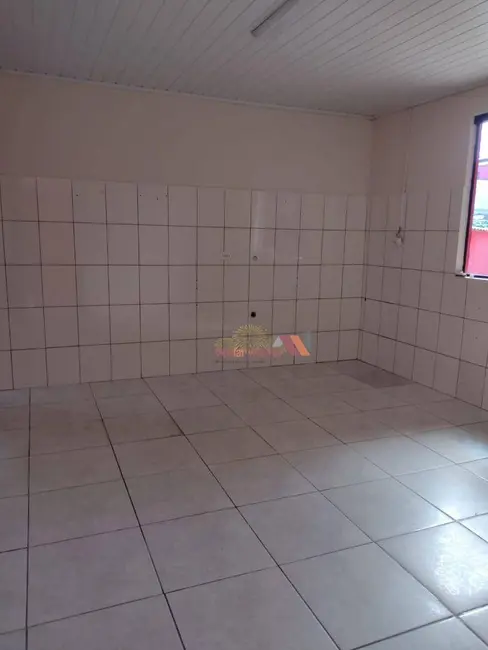 Terreno / Lote à venda, 360m2 em Iguaçu, Fazenda Rio Grande - PR - imagem 3 Foto 3 de Terreno / Lote à venda, 360m2 em Iguaçu, Fazenda Rio Grande - PR