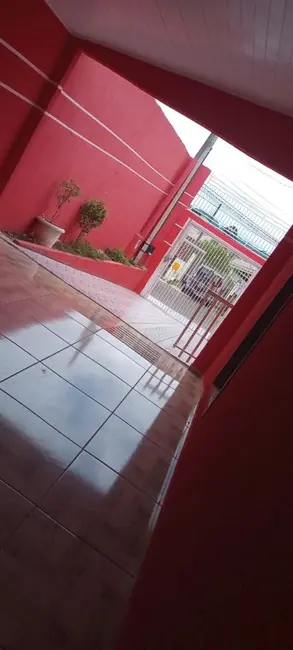 Terreno / Lote à venda, 360m2 em Iguaçu, Fazenda Rio Grande - PR - imagem 7 Foto 7 de Terreno / Lote à venda, 360m2 em Iguaçu, Fazenda Rio Grande - PR