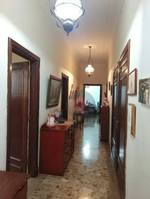Casa com 3 quartos à venda, 1200m2 em Botafogo, Campinas - SP - imagem 6 Foto 6 de Casa com 3 quartos à venda, 1200m2 em Botafogo, Campinas - SP