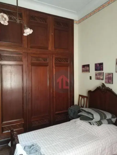 Casa com 3 quartos à venda, 1200m2 em Botafogo, Campinas - SP - imagem 9 Foto 9 de Casa com 3 quartos à venda, 1200m2 em Botafogo, Campinas - SP