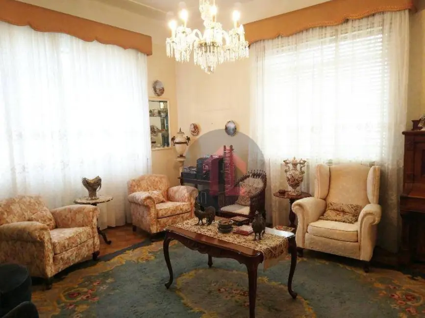 Casa com 3 quartos à venda, 1200m2 em Botafogo, Campinas - SP - imagem 2 Foto 2 de Casa com 3 quartos à venda, 1200m2 em Botafogo, Campinas - SP