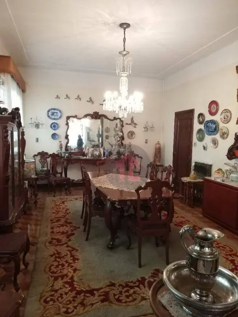 Casa com 3 quartos à venda, 1200m2 em Botafogo, Campinas - SP - imagem 4 Foto 4 de Casa com 3 quartos à venda, 1200m2 em Botafogo, Campinas - SP