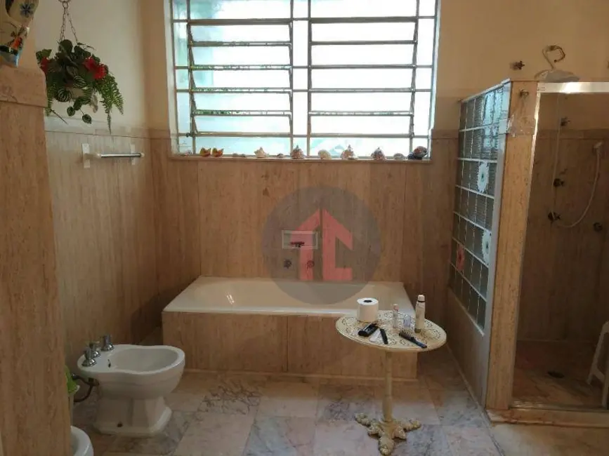 Casa com 3 quartos à venda, 1200m2 em Botafogo, Campinas - SP - imagem 7 Foto 7 de Casa com 3 quartos à venda, 1200m2 em Botafogo, Campinas - SP