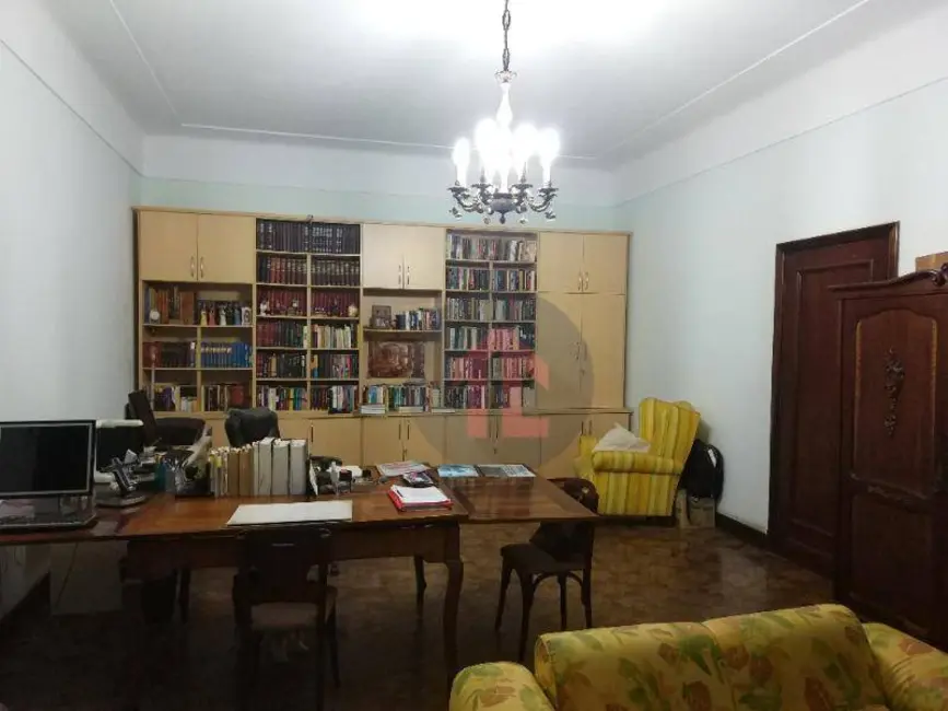 Casa com 3 quartos à venda, 1200m2 em Botafogo, Campinas - SP - imagem 5 Foto 5 de Casa com 3 quartos à venda, 1200m2 em Botafogo, Campinas - SP