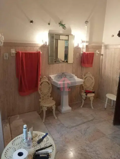 Casa com 3 quartos à venda, 1200m2 em Botafogo, Campinas - SP - imagem 8 Foto 8 de Casa com 3 quartos à venda, 1200m2 em Botafogo, Campinas - SP