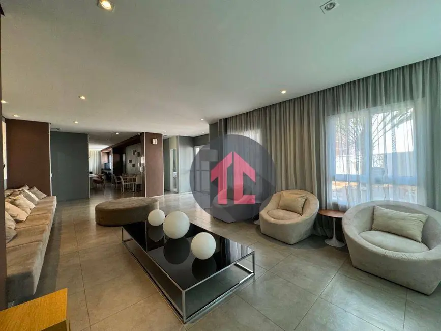 Foto 28 de Apartamento com 1 quarto para alugar, 51m2 em Cambuí, Campinas - SP